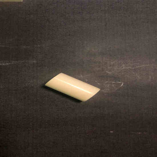先角 Ferrule