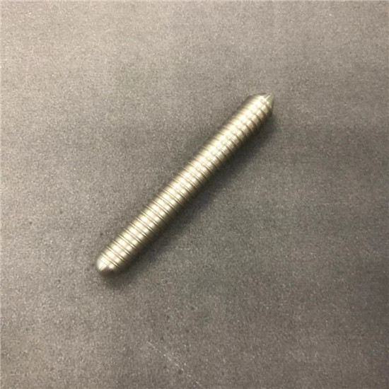 12牙 TAD 专用螺丝