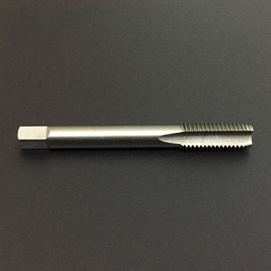 M9X1.25丝攻