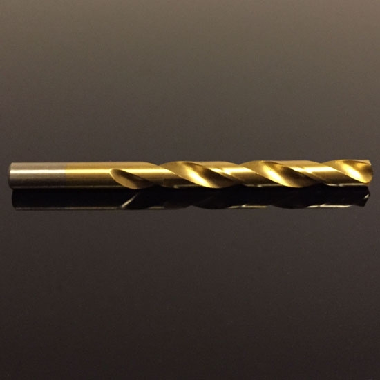 3/8钻头 INCH DRILL BIT