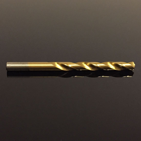 5/16钻头 INCH DRILL BIT